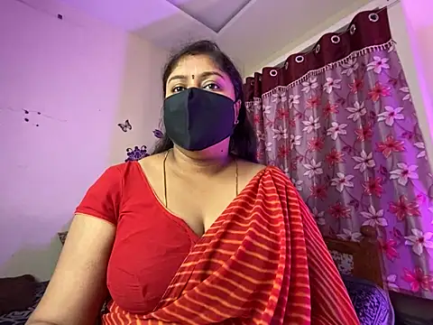 Love 4Sex online show from April 30, 2:07 am