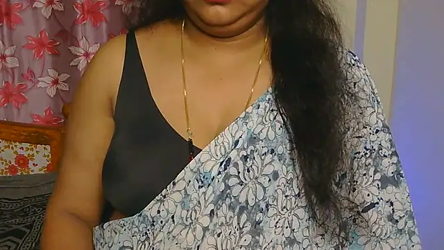 Love 4Sex online show from July 18, 5:33 am