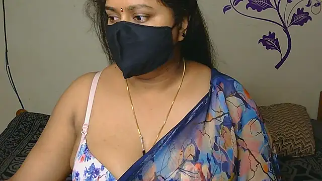Love 4Sex online show from July 24, 5:38 am
