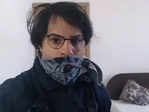 wildpussycat23 online show from February 11, 12:32 pm