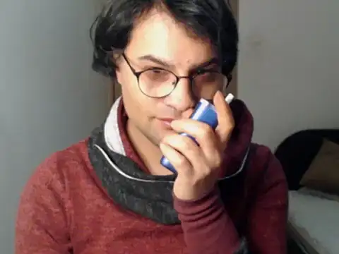 wildpussycat23 online show from February 18, 10:06 pm