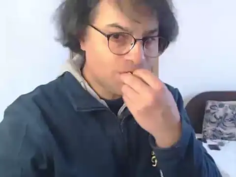 wildpussycat23 online show from February 26, 3:00 pm