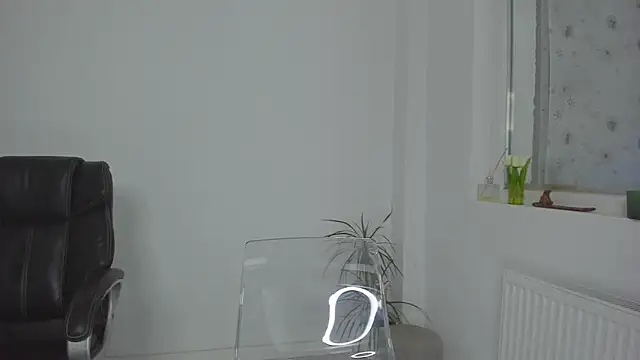 DiamondKay online show from June 9, 8:04 am