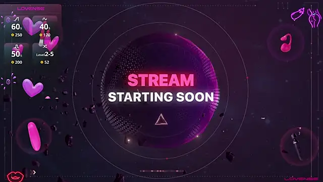 Snapshot of lorana91 chatting on February 2, 12:37 pm lorana91 online show from February 2, 12:37 pm