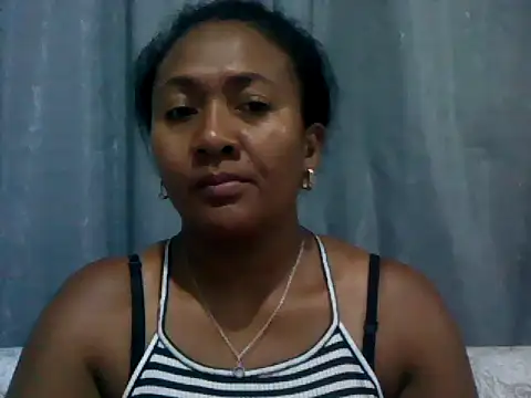 sexyladii online show from November 27, 5:04 pm