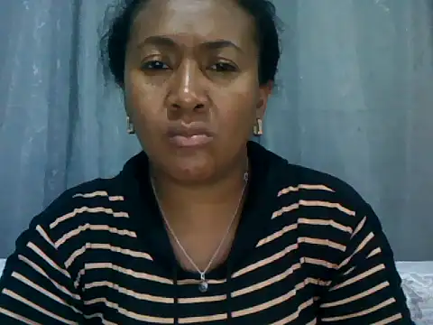 sexyladii online show from January 6, 4:54 pm