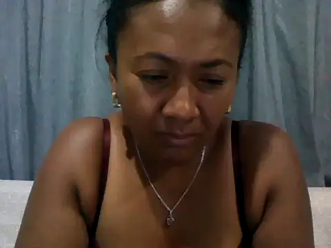 sexyladii online show from February 1, 5:33 pm