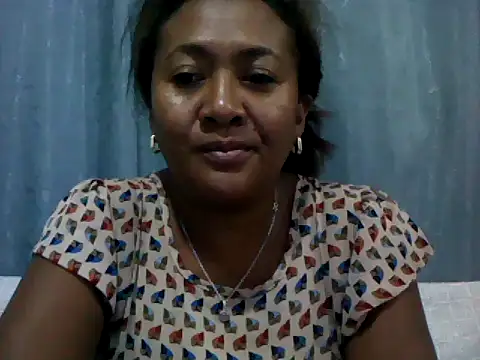 sexyladii online show from March 23, 5:06 pm