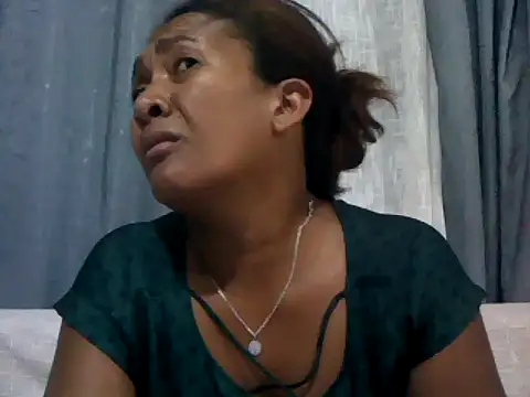 sexyladii online show from March 28, 4:17 pm