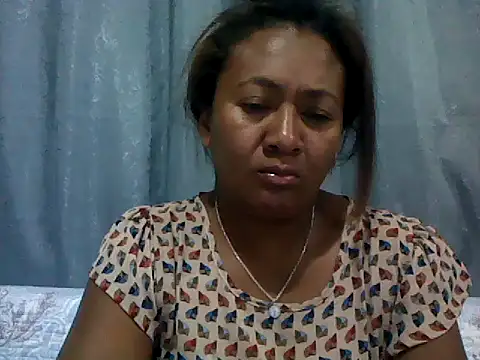sexyladii online show from April 11, 5:28 pm
