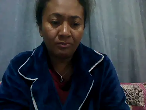 sexyladii online show from May 23, 4:44 pm
