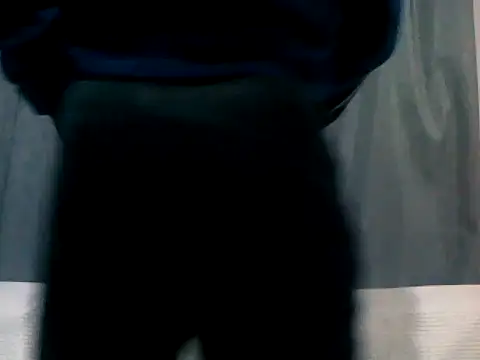 sexyladii online show from June 16, 5:48 pm
