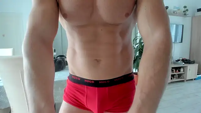 woolfiie online show from November 15, 8:11 am