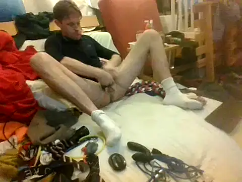 londonfuckwhore online show from January 10, 3:48 pm