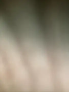 londonfuckwhore online show from October 11, 2:33 am