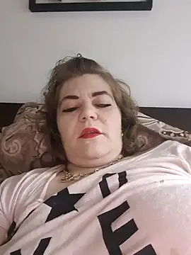 cindybbwsquirt online show from January 30, 5:19 am