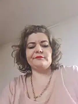 cindybbwsquirt online show from February 1, 6:54 am