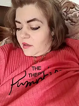 cindybbwsquirt online show from February 12, 10:03 am