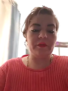 cindybbwsquirt online show from February 14, 9:34 am