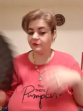 cindybbwsquirt online show from February 15, 10:22 am