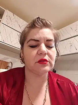 cindybbwsquirt online show from February 25, 10:15 am