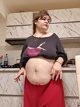 cindybbwsquirt online show from March 8, 12:09 pm