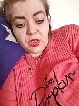 cindybbwsquirt online show from March 12, 12:04 pm