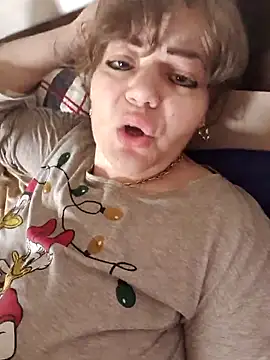 cindybbwsquirt online show from March 17, 10:38 am