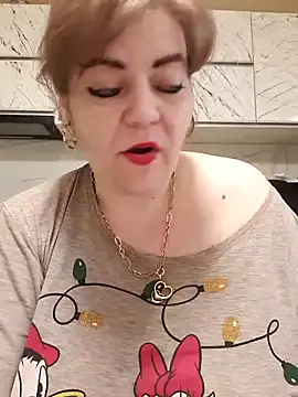 cindybbwsquirt online show from March 21, 9:12 am