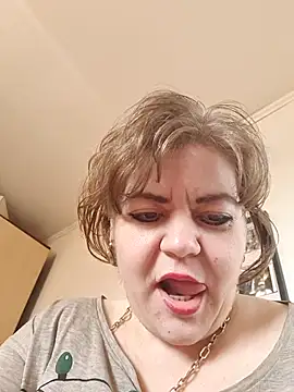 cindybbwsquirt online show from March 22, 8:40 am