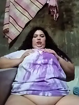 artemisabbw online show from September 28, 8:42 am