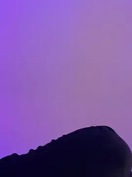 Snapshot of LittleMissEeve chatting on March 13, 12:37 am LittleMissEeve online show from March 13, 12:37 am