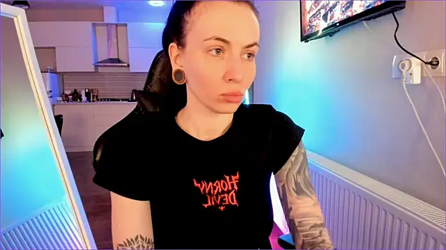 Snapshot of mary_sweet_hart chatting on January 20, 4:21 am mary sweet hart online show from January 20, 4:21 am