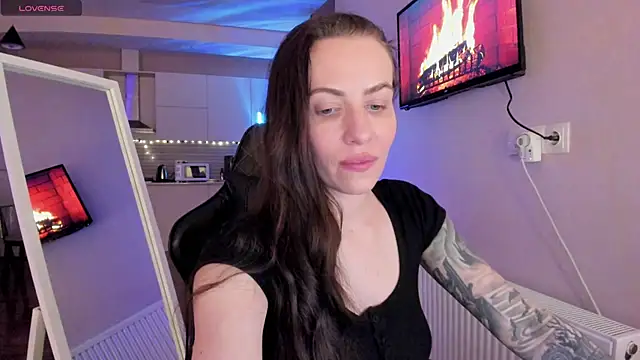 Snapshot of mary_sweet_hart chatting on March 1, 5:16 pm mary sweet hart online show from March 1, 5:16 pm