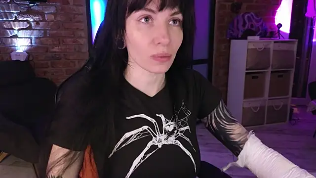 Snapshot of mary_sweet_hart chatting on September 24, 6:44 pm mary sweet hart online show from September 24, 6:44 pm