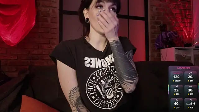 Snapshot of mary_sweet_hart chatting on November 11, 5:46 pm mary sweet hart online show from November 11, 5:46 pm