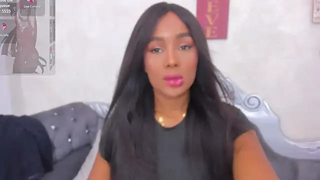 Snapshot of katherin_cruz_ chatting on August 8, 5:15 pm katherin cruz online show from August 8, 5:15 pm