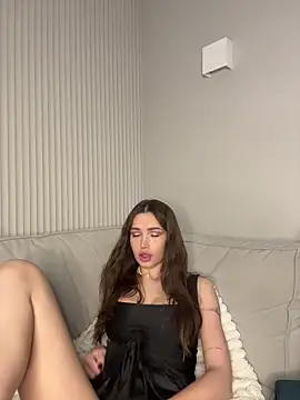 Snapshot of stefannichka chatting on September 29, 7:40 pm stefannichka online show from September 29, 7:40 pm