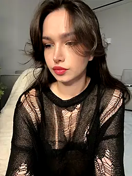 Snapshot of stefannichka chatting on November 22, 8:19 pm stefannichka online show from November 22, 8:19 pm