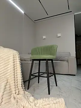 Snapshot of stefannichka chatting on November 24, 8:52 pm stefannichka online show from November 24, 8:52 pm