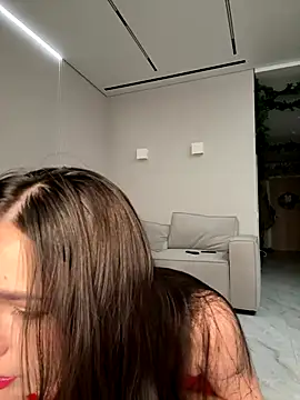 Snapshot of stefannichka chatting on November 25, 8:42 pm stefannichka online show from November 25, 8:42 pm