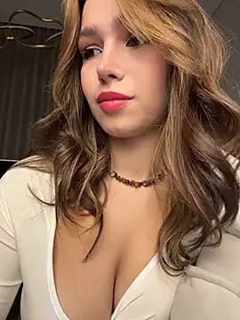 Snapshot of stefannichka chatting on April 27, 8:18 pm stefannichka online show from April 27, 8:18 pm