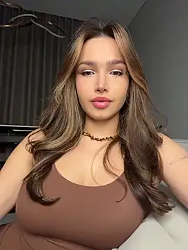 Snapshot of stefannichka chatting on June 2, 8:55 pm stefannichka online show from June 2, 8:55 pm