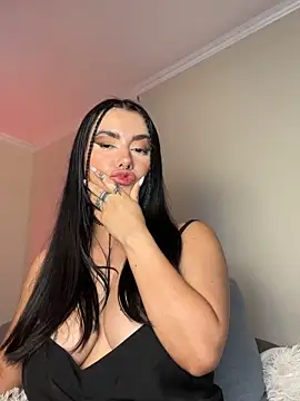 Samispank online show from February 7, 10:35 pm