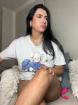 Samispank online show from March 15, 1:06 pm