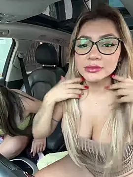 DIANITA 1988 online show from December 23, 6:16 pm