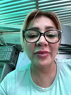 DIANITA 1988 online show from December 31, 5:29 pm