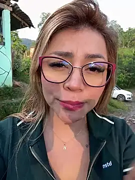 DIANITA 1988 online show from January 1, 10:03 pm