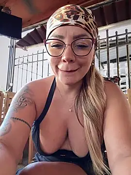 DIANITA 1988 online show from January 11, 10:07 pm