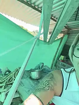 DIANITA 1988 online show from January 21, 7:39 pm